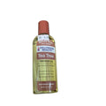 Hollywood Beauty Tea Tree Oil