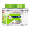 Xtreme Pro-Expert Styling Gel
