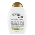 OGX Coconut Milk Conditioner