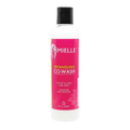 Mielle Detangling Co-wash 8oz