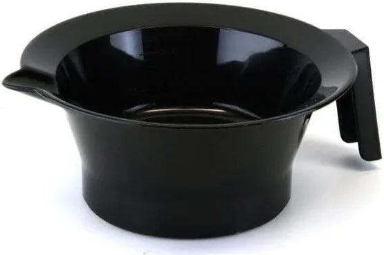 Mixing Bowl