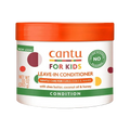 Cantu Kids Leave-in Conditioner