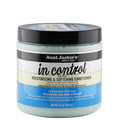 Aunt Jackie's Curls & Coils Moisturizing and Softening Hair Conditioner