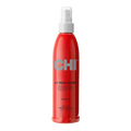 CHI 44 Iron Guard Thermal Spray