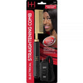Annie Electric Straight Comb