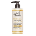 Carol's Daughter Goddess Strength Divine Strength Leave In Conditioner