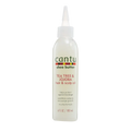 Cantu Shea Butter Tea Tree & Jojoba Hair & Scalp Oil