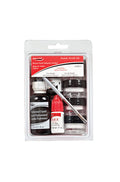Super Nail French Acrylic Kit