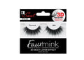 3D Faux Mink Eyelash 006