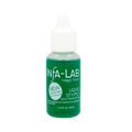 Infa-lab Skin Protector Liquid