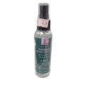 Dr. Girls Thermal Protection Mist