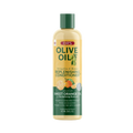 ORS Olive Oil Strengthen & Restore Replenishing Hair Conditioner