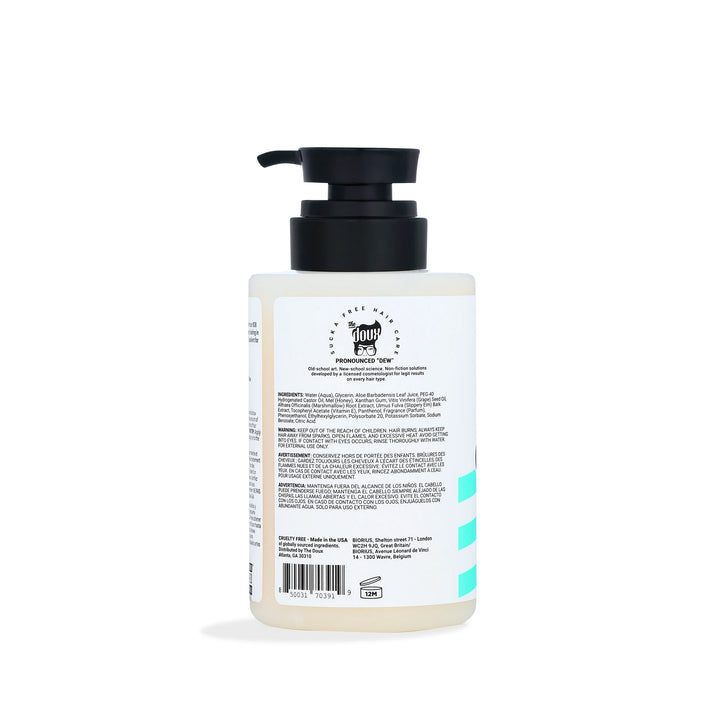 808 Base Gel 12oz
