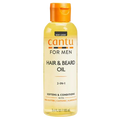 Cantu Men's Beard Oil