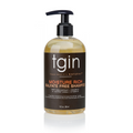 Tgin Moisture Rich Sulfate Free Shampoo
