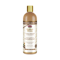 African Pride Moisture Miracle Conditioner