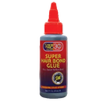 Salon Pro 30 Sec Super Bonding Glue 2oz