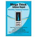 Doo Gro Mega Thick Intense Repair Rebuilding Thickening Hair Treatment, 1.75 oz