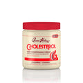 Queen Helene Cholesterol Cream Conditioner