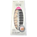 Dashing Diva Glow Twist in Time