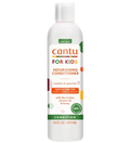 Cantu Kids Nourishing Conditioner