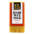 BTL Hair Wax Stick