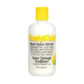Curly Kids Detangling Conditioner