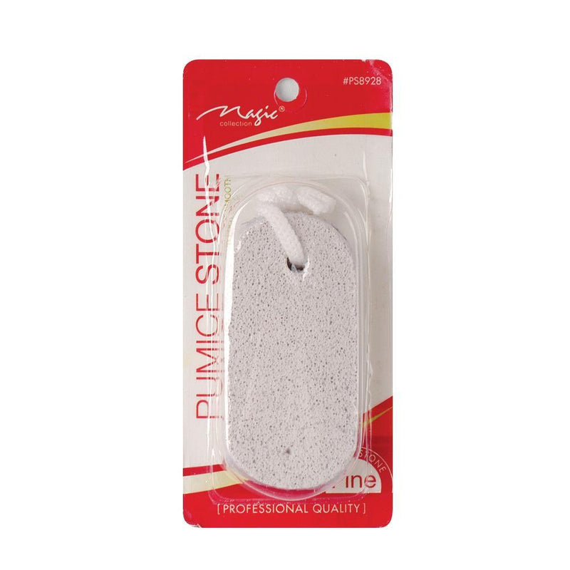 Pumice Stone w/ Rope