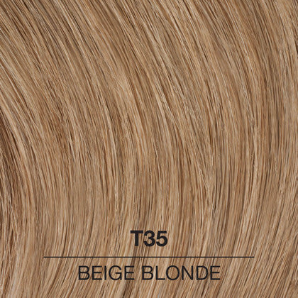 WELLA COLORCHARM Permanent Liquid Toners T35 Beige Blonde