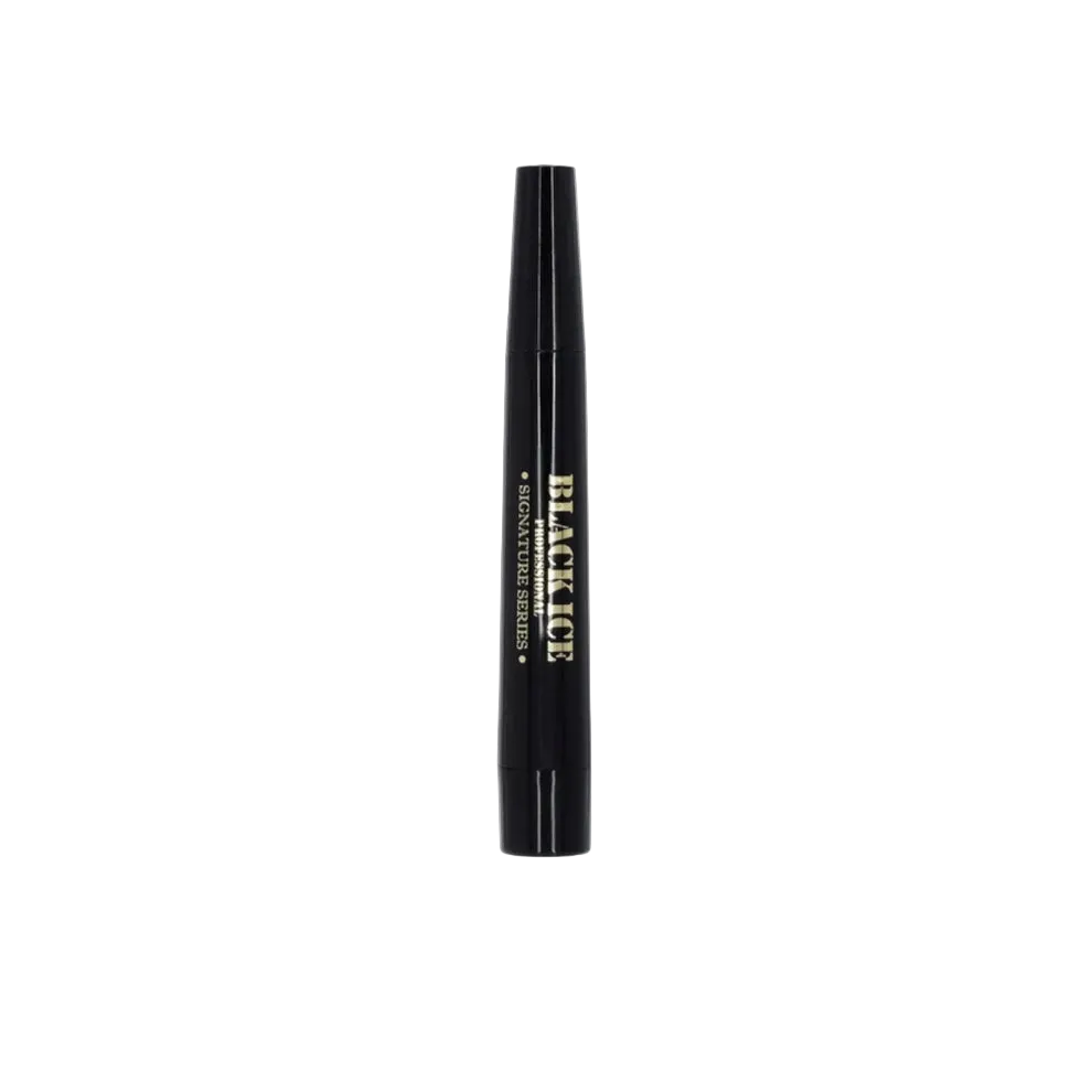 Black Ice Beard Detangling Marker