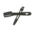Black Ice Clipper Cleaning Combo