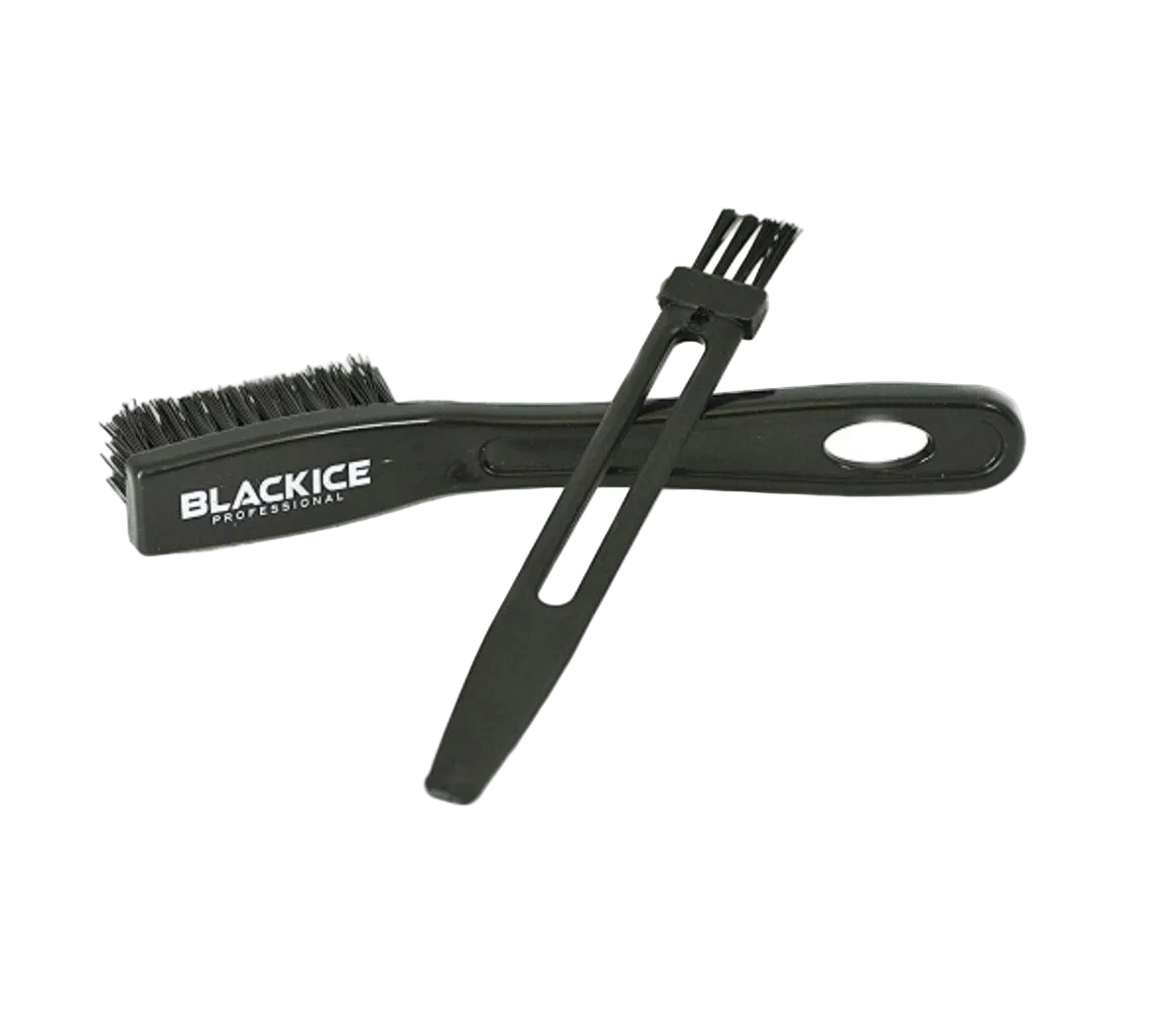 Black Ice Clipper Cleaning Combo