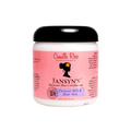 Camille Rose Jansyn Conditioner