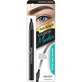 [Extra Long Lasting] Eyebrow Marker - Universal Brown