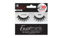 3D Faux Mink Eyelash 005S