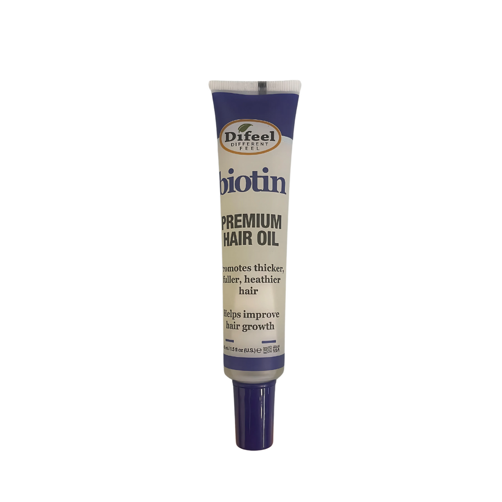 VIA NATURAL 100% Natural Ultra Care Oil (1.5 oz)