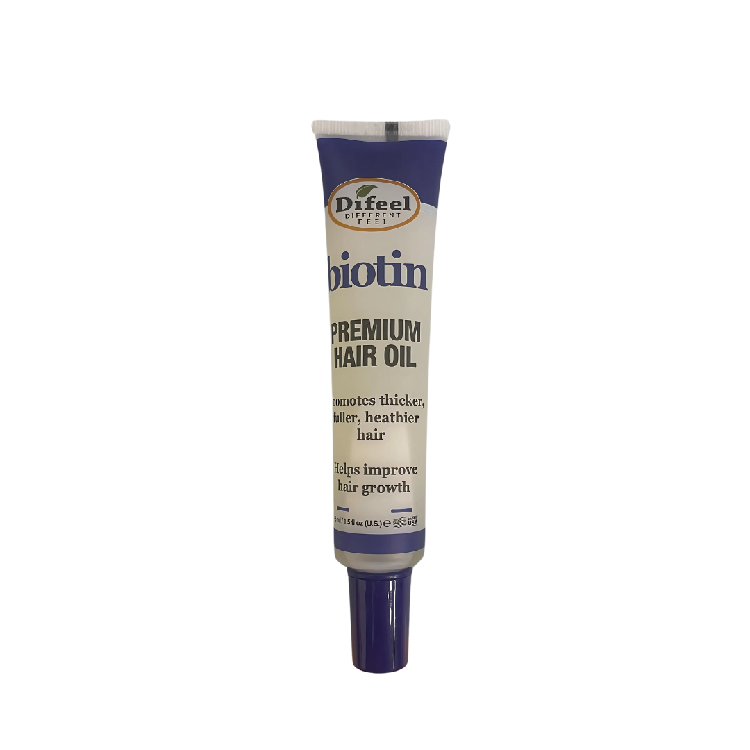 VIA NATURAL 100% Natural Ultra Care Oil (1.5 oz)