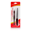 Cuticle Trimmer & Sharpener
