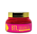 BTL Braid Gel - Extreme Perform
