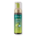 Mielle Avocado & Tamanu Anti-Frizz Mousse