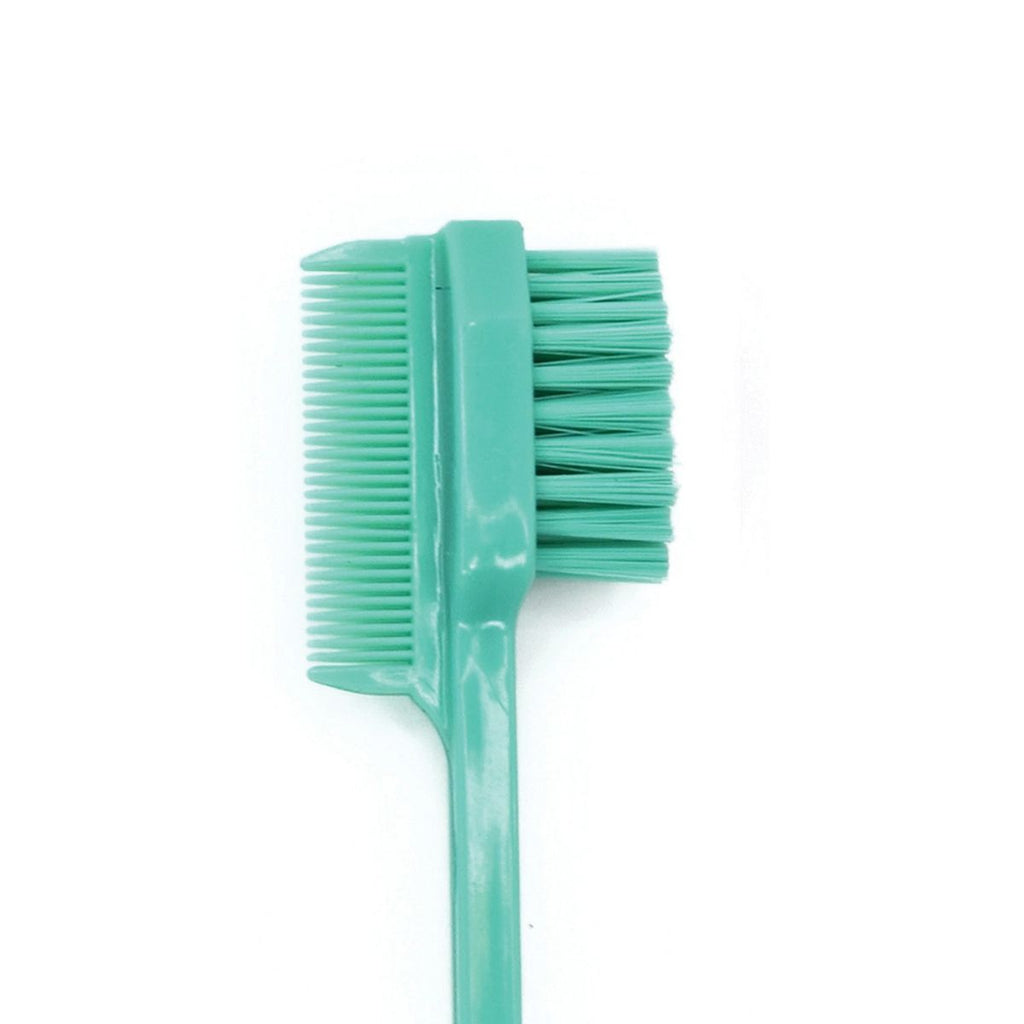 Hard Edge Brush w/ Pin