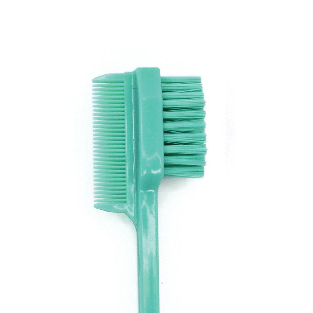 Hard Edge Brush w/ Pin