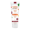 Cantu Kids Curl Cream