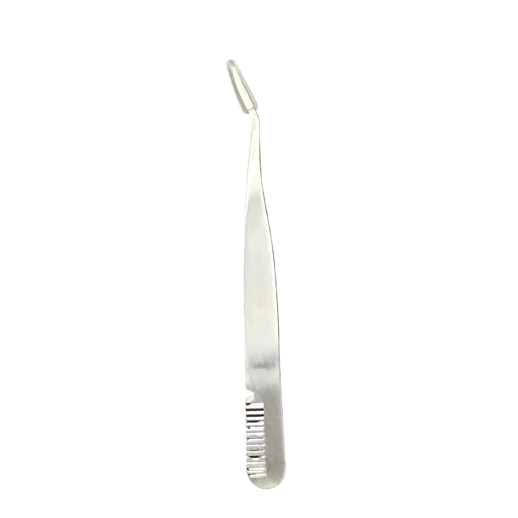 Eyelash Applicator