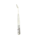 Eyelash Applicator