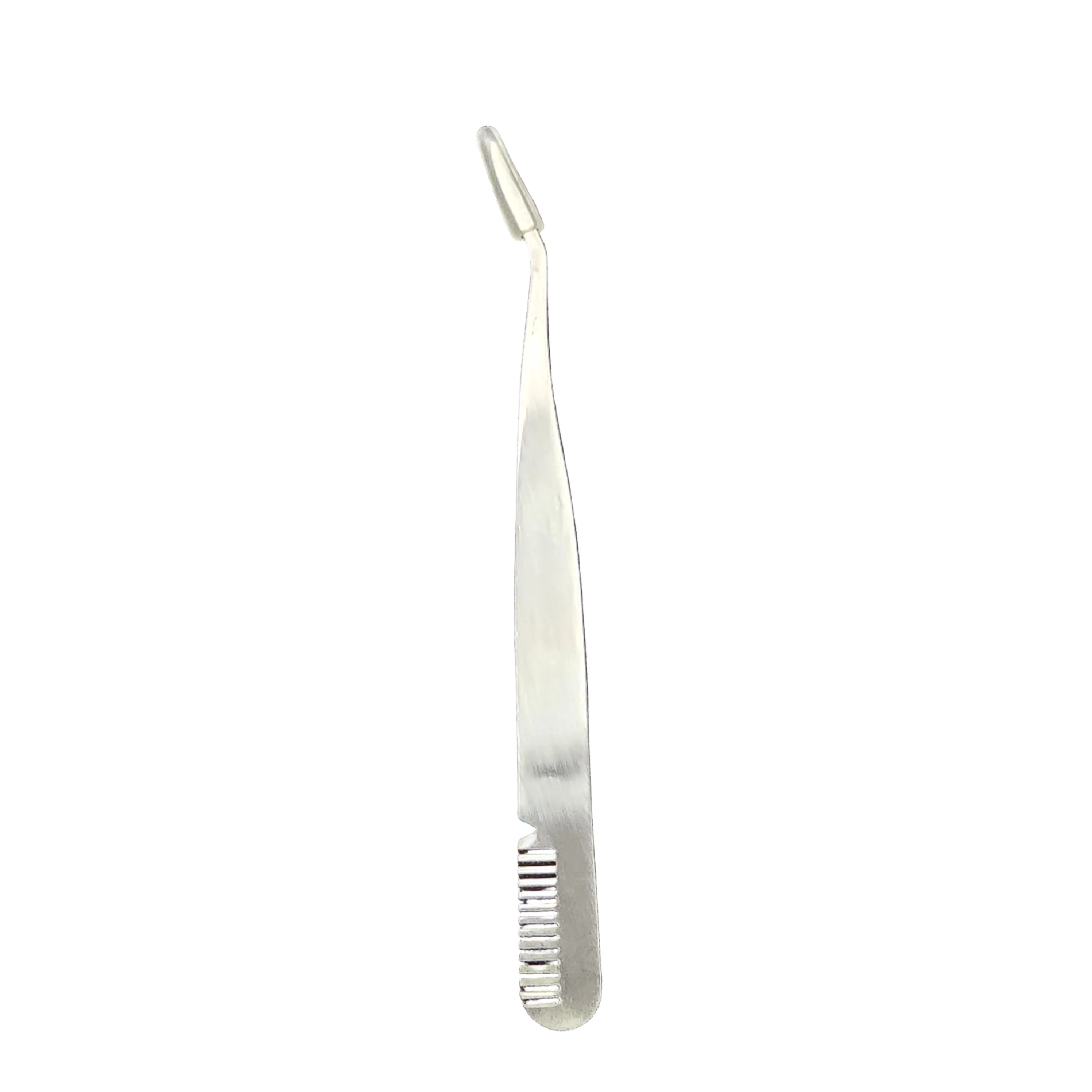 Eyelash Applicator