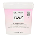 Clairol BW2+ Bleach Powder Lightener