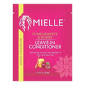 Mielle Pom & Honey Leave-in Pack