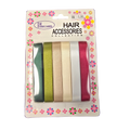 Hair Ribbon Assorted