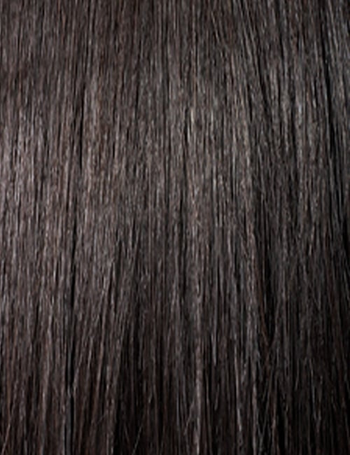 X-Pression Pre-Stretched Braid
